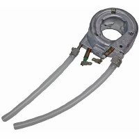 Jura Thermoblock TB2010/LN 230V/1400W kpl.